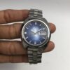 SEIKO 5ACTUS BLUE GRADASI - Gambar 2