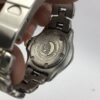 SEIKO SCUBA DIVER LADY QUARTZ 200 MOP DIAL - Gambar 7