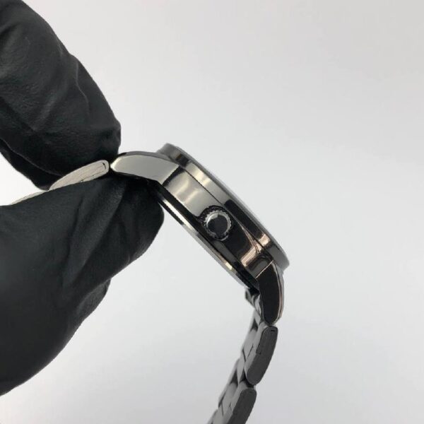 JAXIS QUARTZ ANALOG ORIGINAL - Gambar 5