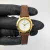 CITIZEN JUNCTION QUARTZ KLASIK - Gambar 2
