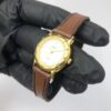 CITIZEN JUNCTION QUARTZ KLASIK - Gambar 3