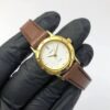CITIZEN JUNCTION QUARTZ KLASIK - Gambar 4