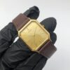 DRESSWATCH SEIKO HEKSAGON CASE  - Gambar 4
