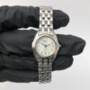 SEIKO LADY TEXTURE WAFFLE DIAL - Gambar 2