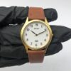 EKSLUSIF CITIZEN EXCEED QUARTZ - Gambar 2