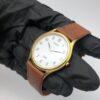 EKSLUSIF CITIZEN EXCEED QUARTZ - Gambar 3