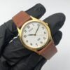 EKSLUSIF CITIZEN EXCEED QUARTZ - Gambar 4