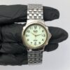 AUDI WATCH SPECIAL EDITION - Gambar 2