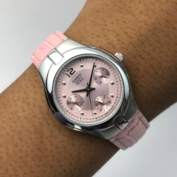 CASIO LTP 265