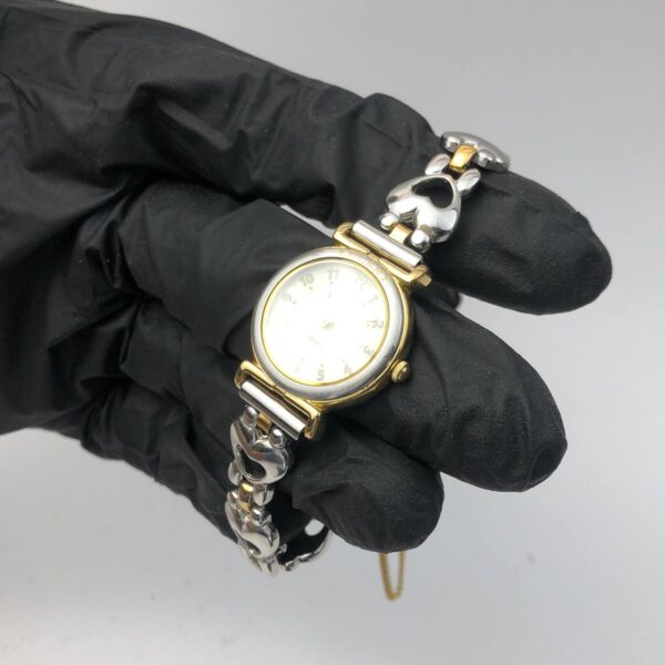 LUCU SEIKO LUCENT - Gambar 3