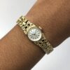 ARTDECO CASE SEIKO VINTAGE LADY