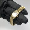ARTDECO CASE SEIKO VINTAGE LADY - Gambar 3