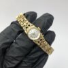 ARTDECO CASE SEIKO VINTAGE LADY - Gambar 4