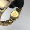 ARTDECO CASE SEIKO VINTAGE LADY - Gambar 7