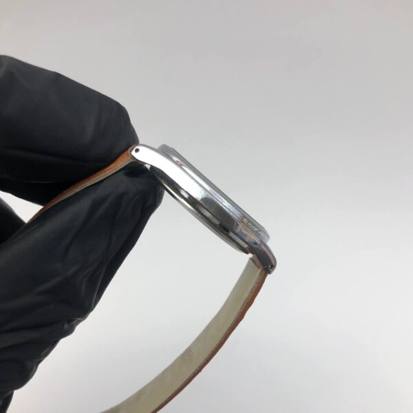 ALBA QUARTZ - Gambar 5