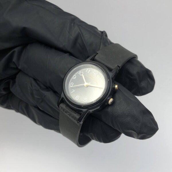 CASIO ILLUMINATOR - Gambar 3