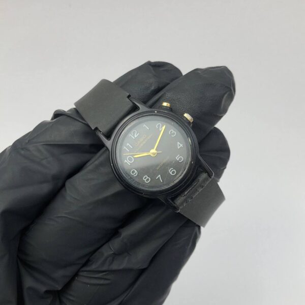 CASIO ILLUMINATOR - Gambar 4