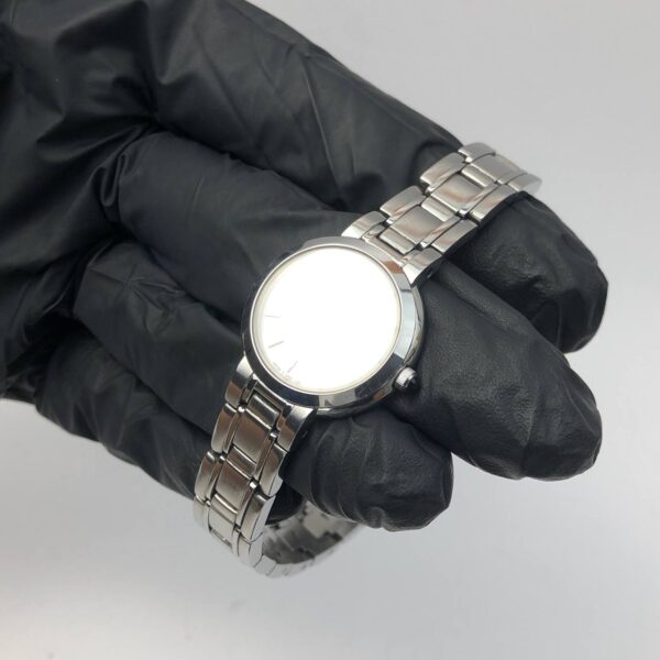 JAM GASHION LADY JAPAN BASILE - Gambar 3