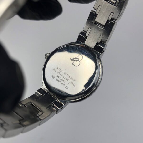 JAM GASHION LADY JAPAN BASILE - Gambar 7
