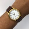 KLASIK ALBA SUCCES BREGUET DIAL
