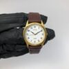 KLASIK ALBA SUCCES BREGUET DIAL - Gambar 2