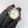 KLASIK ALBA SUCCES BREGUET DIAL - Gambar 4