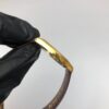 KLASIK ALBA SUCCES BREGUET DIAL - Gambar 5
