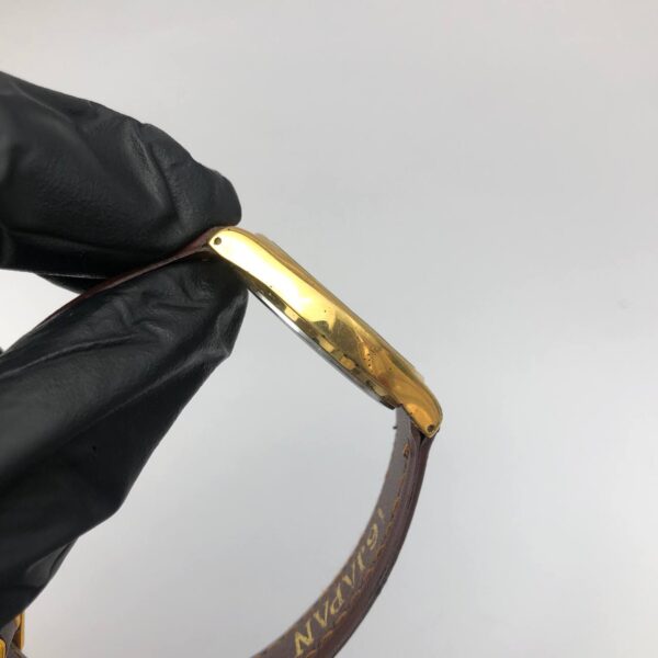 KLASIK ALBA SUCCES BREGUET DIAL - Gambar 5