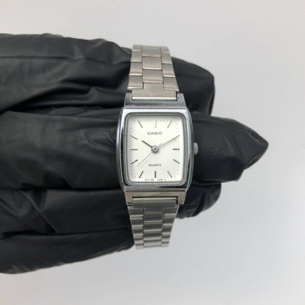 CASIO QUARTZ LADY - Gambar 2