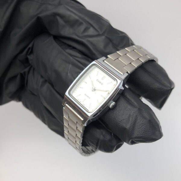 CASIO QUARTZ LADY - Gambar 3