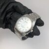 CITIZEN REGUNO RADIO CONTROLED - Gambar 3