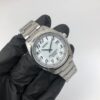 CITIZEN REGUNO RADIO CONTROLED - Gambar 4