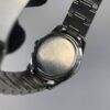 CITIZEN REGUNO RADIO CONTROLED - Gambar 7