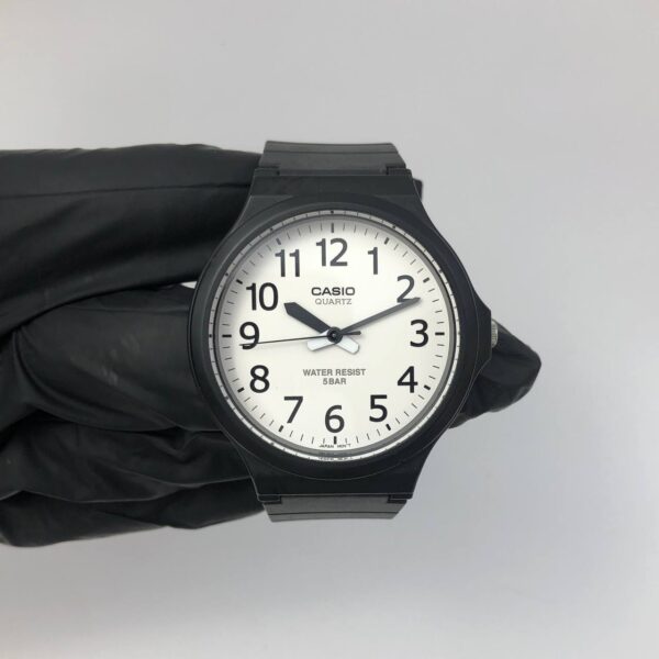 CASIO ANALOG - Gambar 2