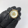 JAM FASHION CAMPEL QUARTZ - Gambar 4
