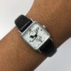 RETRO VEGA SNOOPY WATCH