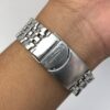 SWATCH IRONY ALL ORI - Gambar 2