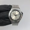 SWATCH IRONY ALL ORI - Gambar 3