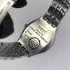 SWATCH IRONY ALL ORI - Gambar 8