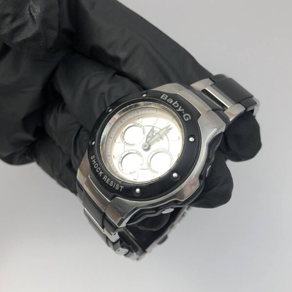 CASIO BABY G - Gambar 3