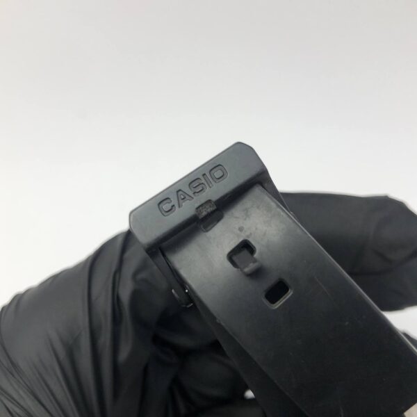 CASIO QUARTZ - Gambar 2