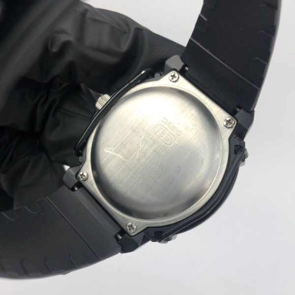CASIO HD ANALOG - Gambar 7