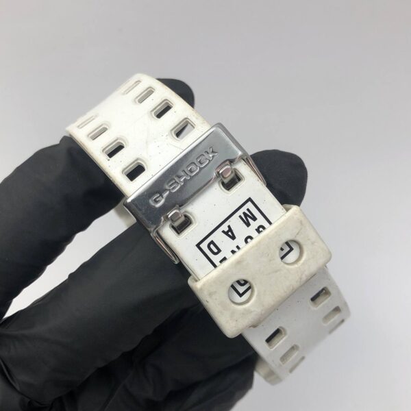 CASIO G-SHOCK - Gambar 2