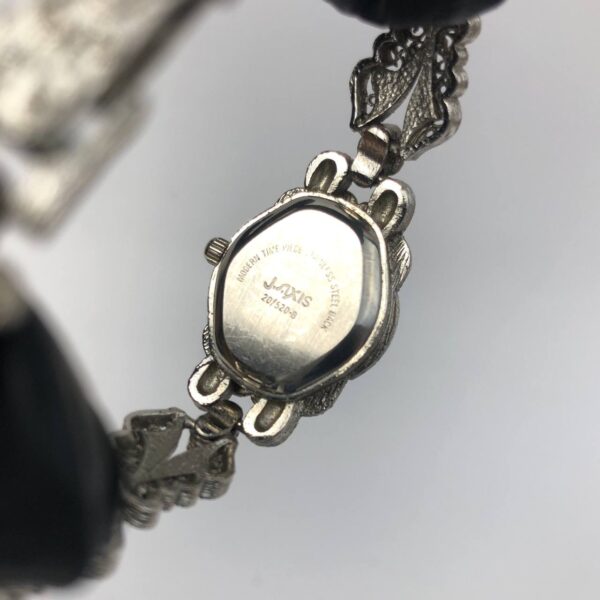 RETRO LAMUNEN QUARTZ JAPAN - Gambar 7
