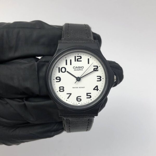 CASIO QUARTZ - Gambar 2