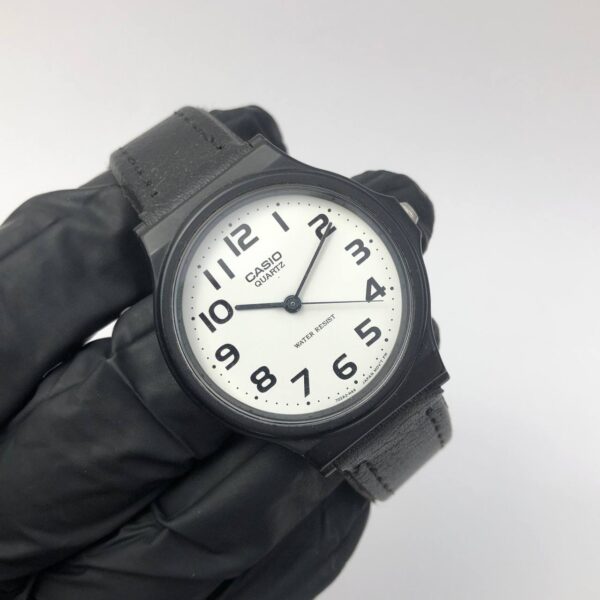 CASIO QUARTZ - Gambar 4