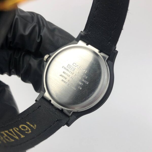 CASIO QUARTZ - Gambar 7