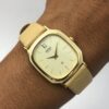 EKSLUSIF SEIKO ALL ORIGINAL