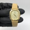 EKSLUSIF SEIKO ALL ORIGINAL - Gambar 2