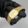 EKSLUSIF SEIKO ALL ORIGINAL - Gambar 3
